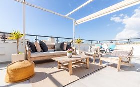 Penthouse Casamora